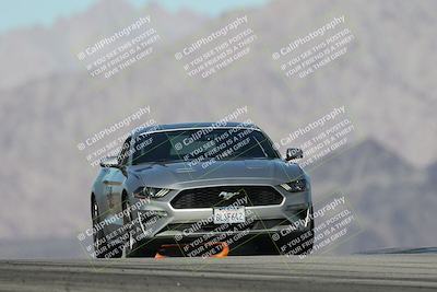 media/Nov-23-2025-Speed Ventures (Sun) [[88f20b6e61]]/5-Purple Group/Session 2 (Turn 9)/